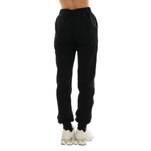 JOGGER POPPY SHOESHINE - Mad Fashion | img vers.300x/